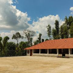 Rock Edge inn
