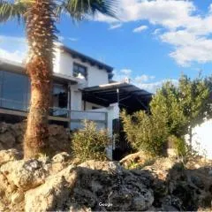 Luxurious Villa in Loja with pool