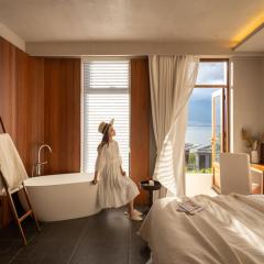 Erhai Seaview Garden Villa &Dali Airport&English speaking