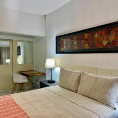 Casa Kismet tu destino en La paz Suite 1