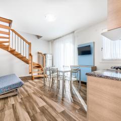Jesolo Village Beach House - Host Solution