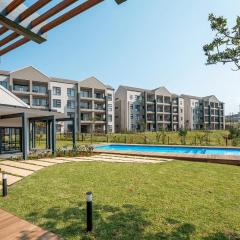 Ballito Village 406
