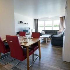 Ferienbungalow-am-Strand