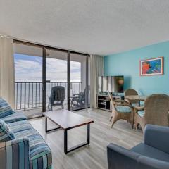 1005 Beauregard