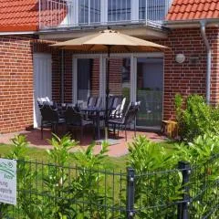 Lütte Nordseeperle