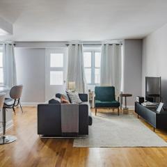 Blueground Upper West Side AC nr park NYC-1739