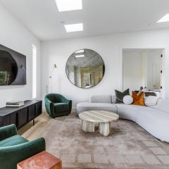 Blueground Oakland AC balcony nr park SFO-1806