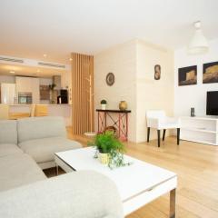 LovelyLoft San Fernando 8