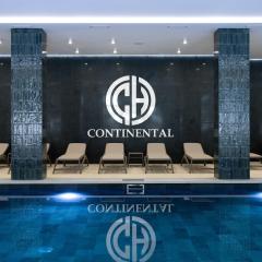 Continental SPA Resort