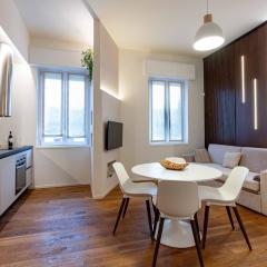 G2G - Romeo e Giulietta Apartment & suite - Verona