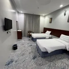Kol Alayam Hotel