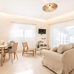 Spiti Apartment Ialysos