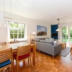 Haus Falster