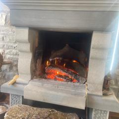 Kutal Park Inn Hotel