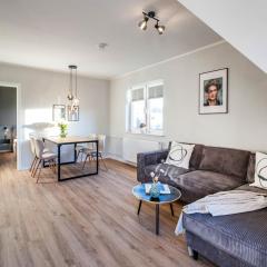 Bielshövensand 15 Vintage