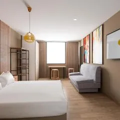Polotel
