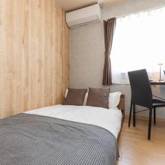 Cozy Vintage Studio Asakusa Skytree Ueno Akihabara