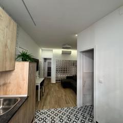 Artbel Rentals en Tetuán
