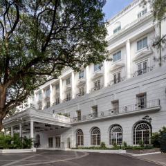 ITC Windsor, a Luxury Collection Hotel, Bengaluru