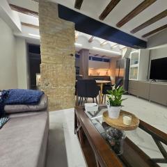 eXperience Apartment Valencia