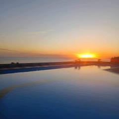 Villetta K1- INFINITYHOLIDAYS