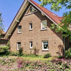 Ferienwohnung-Meeresbrise