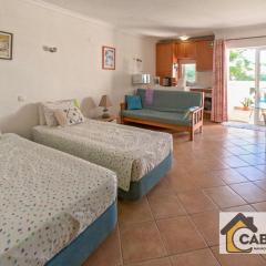 Casa Marino Quinta Velha by Your Home Algarve