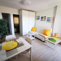 Casa La Mata