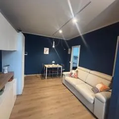 Casa di Cris
