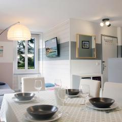 Comme à la maison