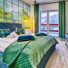 Holiday Mountain Residence, Sun & Snow