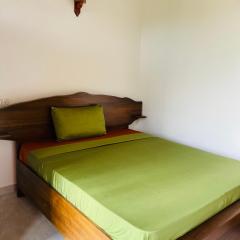 Thilaka villa