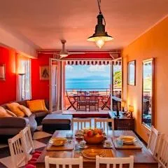 Appartamento Vista Mare - Spriano