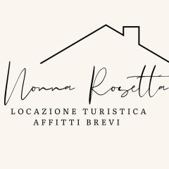 Nonna Rosetta