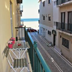 Casa Carvalho Laranjo