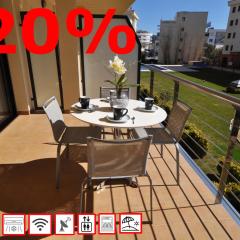 1006 Mileni II 50m Playa - Apivend Immo