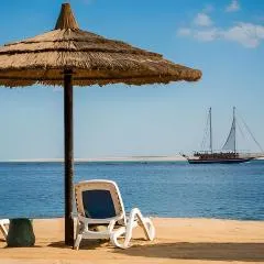 Al Dora Residence Suites Hurghada
