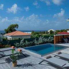 Villa Paloma