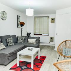 Emerald Haven 5 Star Proximity