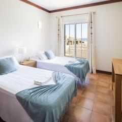 40 Terracos de Benagil - Casa Nicolinha