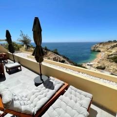 Casa Colina Sol 1009