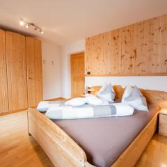 Ferienwohnungen Kalchgruberhof