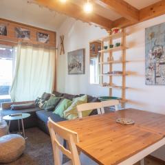 Appartement 6 pers Piau Engaly