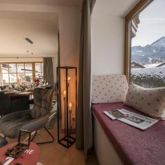 Ferienhaus Die 14 mit Infrarotkabine