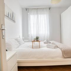 Easylife - Milano - Morosini 32 - Porta Romana