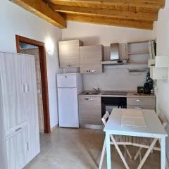 Casa Maria