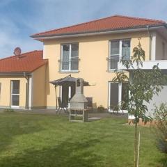 Ferienwohnung Luisa Klein In Aurich Tannenhausen