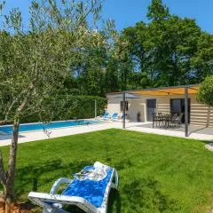 Villa Lakora