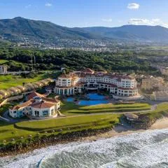 Maison de beau séjour - Housity