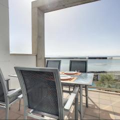 Arenales del Sol by Alina365